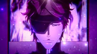 One call  Flow edit  4k amv  Mix anime flow edit [upl. by Nnawtna937]