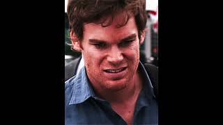 Dexter  Im Buying it  Little Lies  Edit  edit dexter dexteredit [upl. by Acinoreb]