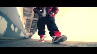 Elzhi  quotUndefeated Freestylequot Produced by MADLIB  Official Video [upl. by Airretal]