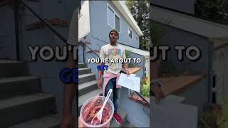 Real Estate Investor Talk Financial Wisdom From E40 Saved Young Real Estate Investor [upl. by Jorgan]