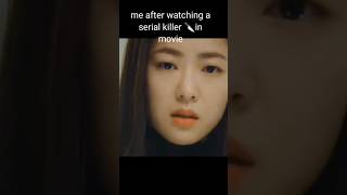 Seriously my brain got stucked vincenzo viralvideo edit kdrama kpop movie drama [upl. by Alistair]