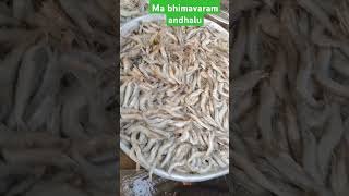 Ma bhimavaram andhalubhimavarambhimavaram foodbhimavaramtown [upl. by Nuavahs]