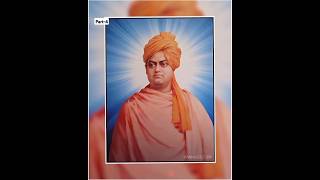 Part4 Swami Vivekananda Biography in Hindi biography swamivivekananda shorts ToKnowClip1 [upl. by Press]