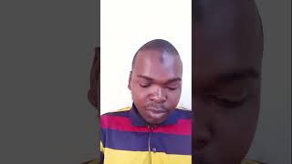 ukiota unasoma surat anafaal hii ndo mana yake [upl. by Rhiamon]