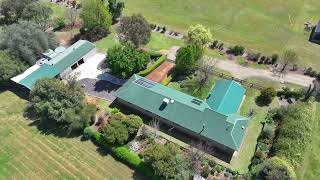 229 Camp Rd Cowra 2 [upl. by Winnick]