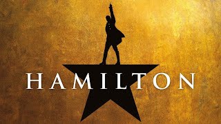 Hamilton 2020 Movie  Daveed Diggs Renée Elise Goldsberry amp Jonathan Groff  Review amp Facts [upl. by Koo]