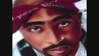 2pac Do For Love A cappella [upl. by Laine]