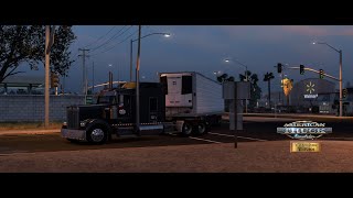 ATS videos 1683 [upl. by Happ]