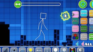 Geometry Dash SubZero Released [upl. by Schuman]