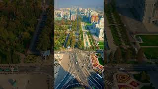 Dushanbe live trave tajikistan душанбе tajikistan таджикистан love [upl. by Bartie]