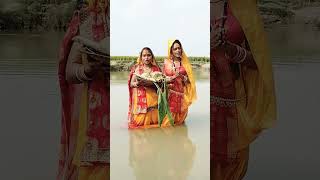 Kerwa ke path pa music chhathpuja [upl. by Chelsea]