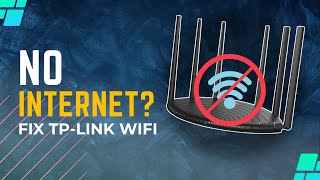 How To Fix MacBook Not Connecting to WiFi or WiFi Not WorkingSOLVED [upl. by Aiynot]