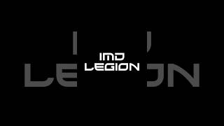 IMD LEGION TUTORIAL WITH KOBY dance dancelessons bgt afrobeat dancetutorial imdlegion dancer [upl. by Anod648]