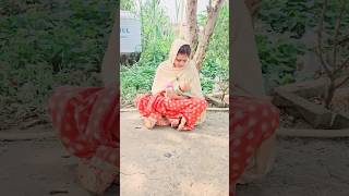 Chandaniya  Lori Lori  shorts shortvideo status viralshorts viralvideo [upl. by Gennie]