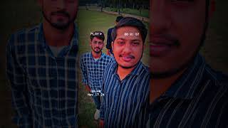 Janeshwar mishra park [upl. by Loria]