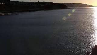 Folkestone Harbour amp Seafront Development Co Live Stream [upl. by Wincer]