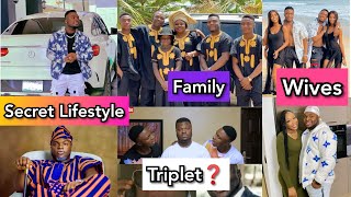 10 UNKNOWN FACTS ABOUT SAMSPEDY amp DOUBLE DS TWINS⭐BIOGRAPHY NETWORTHCARS HOUSEOJO COMEDY 2022 [upl. by Onitsuj161]