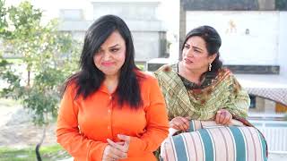 MINAGULL  PASHTO NEW DRAMA  JKJ  SHAGUFTA KHAN  JAHANGIR KHAN  2024 [upl. by Jonell385]