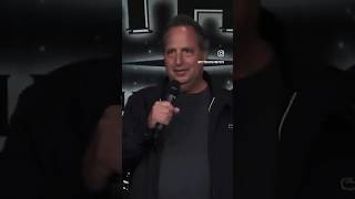 Jon Lovitz is Funny and A Legend jonlovitz standup comedy legend snl standupcomedy [upl. by Tedmann]