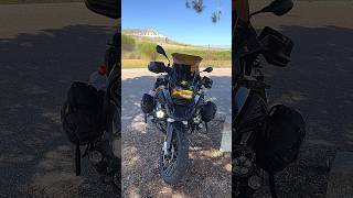 BMW R1250GS Adventure 😘  ✅ viral ytshorts short trending youtubeshorts shorts [upl. by Hollister]