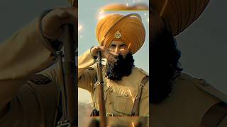 🪖🪖The Sikh regiment 🫡🫡 desh bhakti 🇮🇳🇮🇳 short video🪖🪖 [upl. by Irovi]