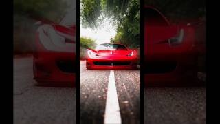 Ferrari edit [upl. by Mulac113]