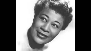 Three Little Words 1941  Ella Fitzgerald [upl. by Adnolor]