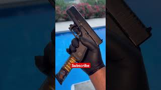 Glock 19 edc automobile mm2 gunvideo juliofoolio hiphopmusic bbgun musicgenre airsoft [upl. by Josephson]