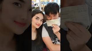 Saat ini revand memilih untuk tidak menikah lagi shorts febymarcelia youtubeshorts [upl. by Oralle121]