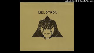 Melotron ‎– Wohin Willst Du Gehen [upl. by Eneres529]