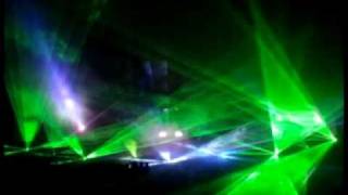 tomorrowland 2009 aftermovie [upl. by Paza]