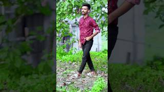 jab se chaha tumko trending Hindisong dance shorts shortvideo viralvideo song 500k [upl. by Elmo554]