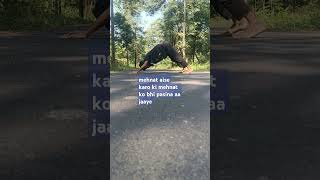 motivation running exercise armys marathon push up [upl. by Marx848]