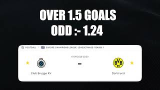 Football Predictions Today 1892024  Soccer Predictions Football Betting Tips  Championship Leag [upl. by Melinda]