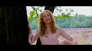 Zo Dicht Bij Jou Joann Hamer officiele videoclip [upl. by Stanleigh]