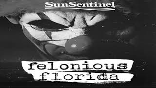 The Encino Murders Part 2  Felonious Florida  A truecrime podcast [upl. by Daren]