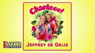 Jeffrey de Grijs  Chanteee FT Rachel amp Carola [upl. by Xantha]