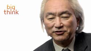 Michio Kaku Why Physics Ends the Free Will Debate  Big Think [upl. by Melissa]