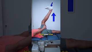 Sciatica Pain Relief in Tamil tamilshorts slipdisc [upl. by Irrot61]