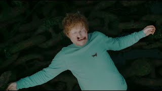 Ed Sheeran  Life Goes On Official Video [upl. by Sivolc]