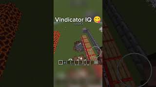 Vindicator IQ 😋 [upl. by Kayla]