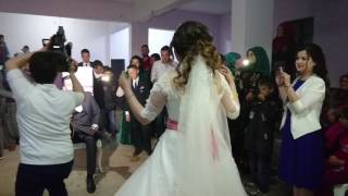 Varol Damat ve Gelin Oyunu 👏👏GÜLPINARLI HASAN FARKIYLA 👍 Demirci kasabası [upl. by Raynah594]