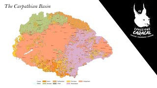 Minority Politics Geography distribution and power  János Jeney [upl. by Aicnatsnoc178]