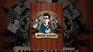 Moshe Kasher Live in Oakland [upl. by Sension]