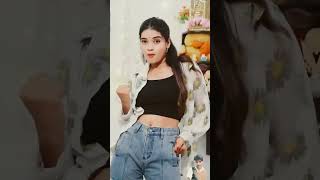 bhojpuri dance tannuverma viralvideo [upl. by Thais]