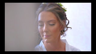 Jessica amp Michael Wedding Highlights Video Filmed at Cottons Hotel amp Spa Knutsford [upl. by Natalya403]