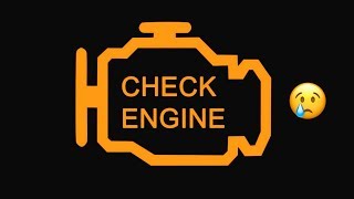 How to diagnose a Service Engine Soon light on a BMW [upl. by Feinstein766]