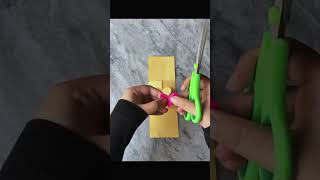 3 Different paper gift ideas diy yt [upl. by Pieter]