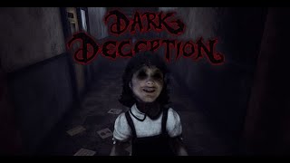 Dark Deception Chapter2 Pt1 [upl. by Hermy]