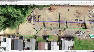 AGTEK  Integrated Underground Overview [upl. by Eojyllib]